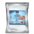 Tuna Chunks in Brine Pouch 500g =MVR 50.00